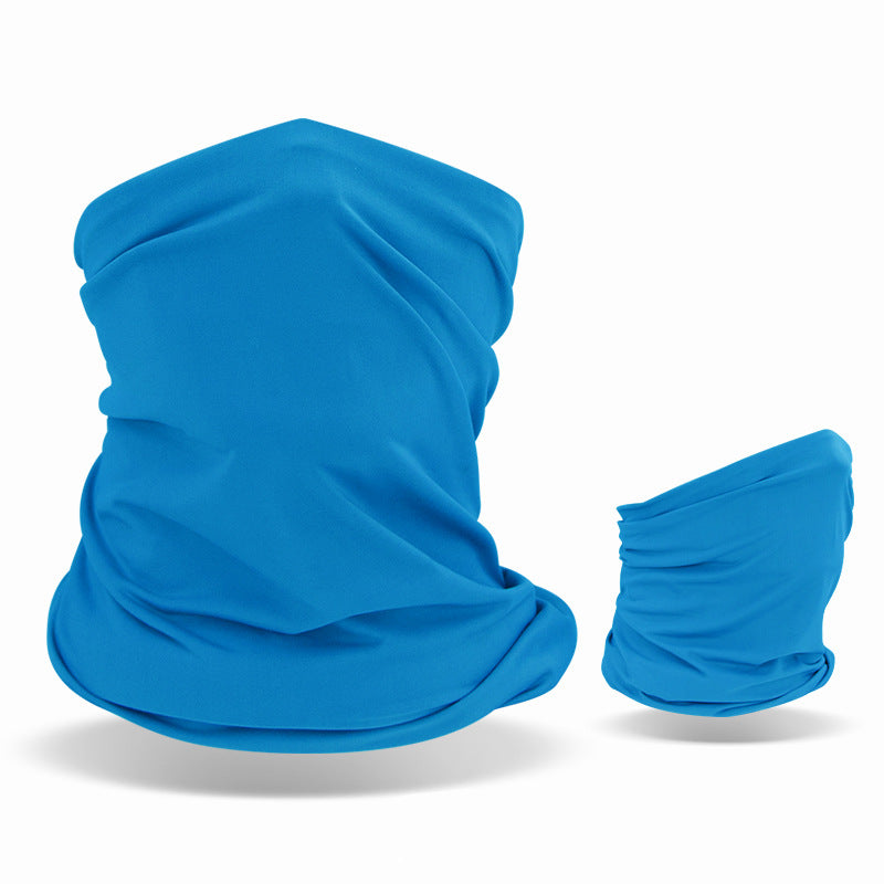 Cooling Neck Gaiter
