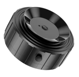 Magnetic Car Phone Mount