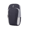 Outdoor Phone Arm Bag