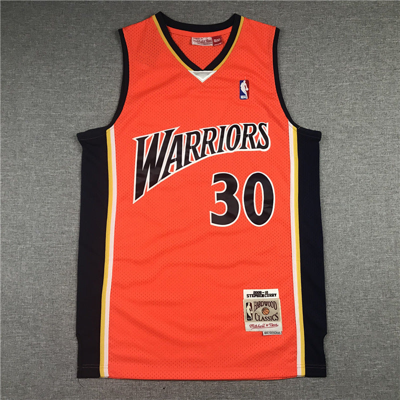 Vintage Basketball Jerseys: Lakers, Warriors, Rockets