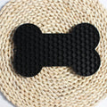 Dog Lick Mat