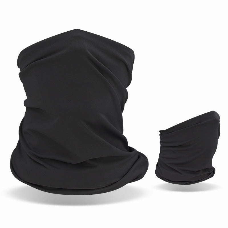 Cooling Neck Gaiter