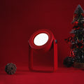3D LED Lantern Night Light