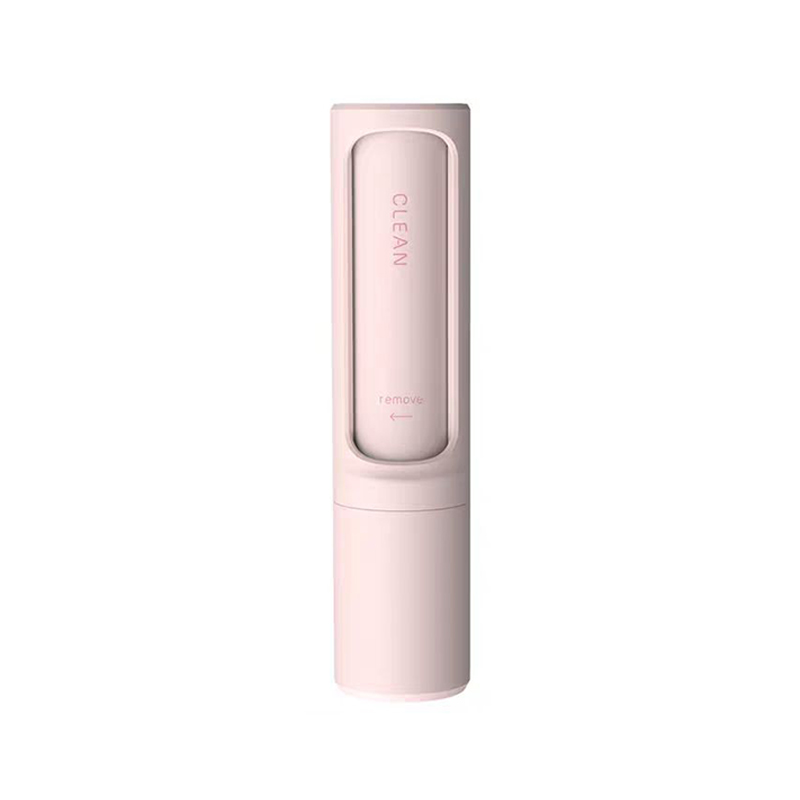 Pet Hair Remover Brush for Car & Furniture