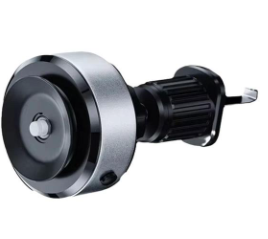 Magnetic Car Phone Mount