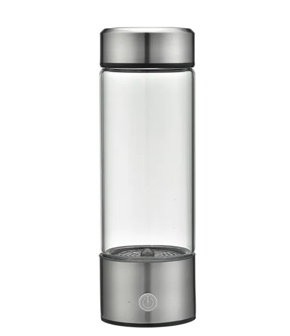 WellnessHydro Infusion Cup