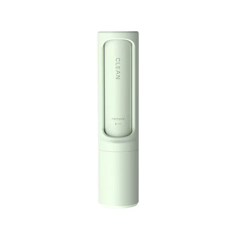 Pet Hair Remover Brush for Car & Furniture