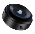 Magnetic Car Phone Mount