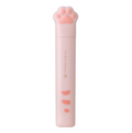 Cat Paw Folding Scissors