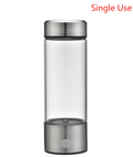 WellnessHydro Infusion Cup