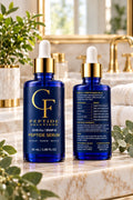 Peptide Rejuvenating Serum