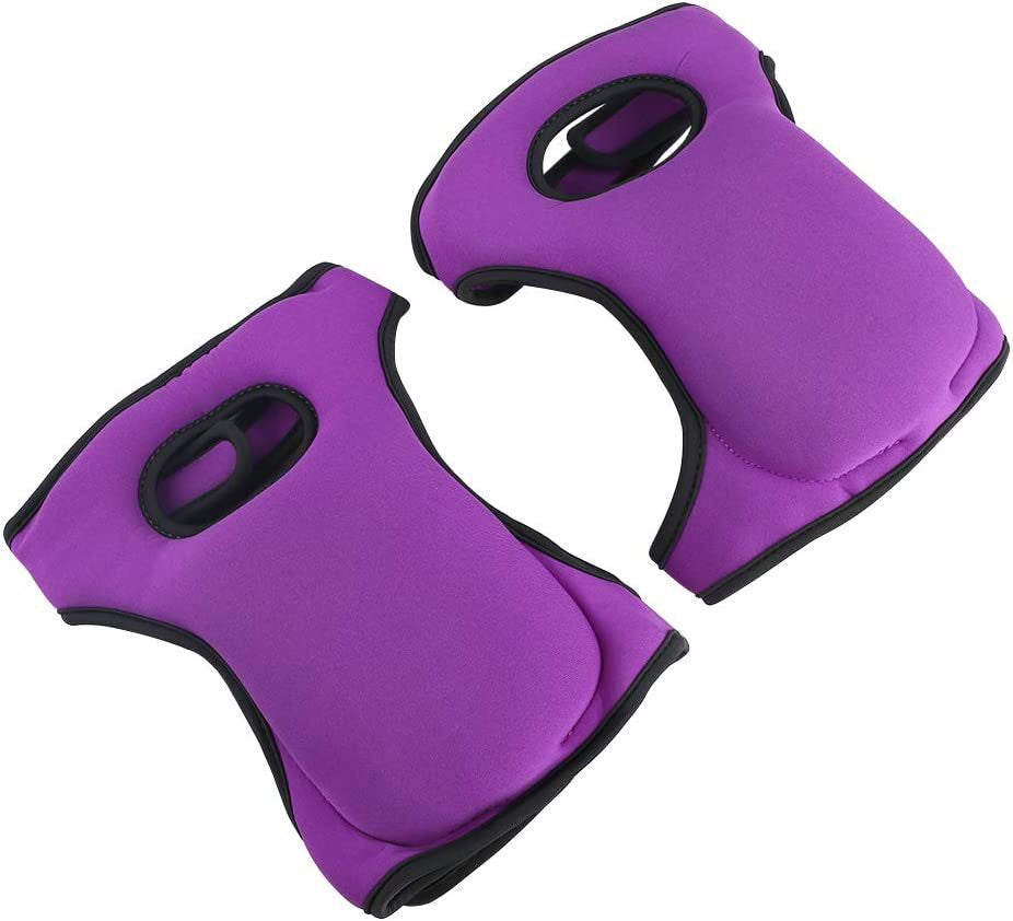 Gardening Knee Pads