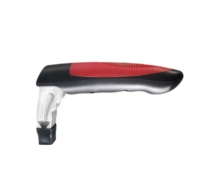 Emergency Car Window Breaker Hammer