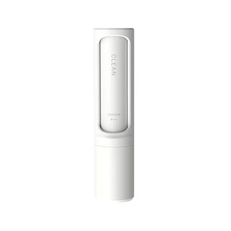 Pet Hair Remover Brush for Car & Furniture