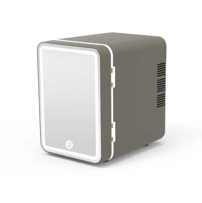 Mini  Peptide Fridge