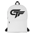 All-Over Print Backpack