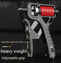 Adjustable Heavy-duty Professional Hand Grip