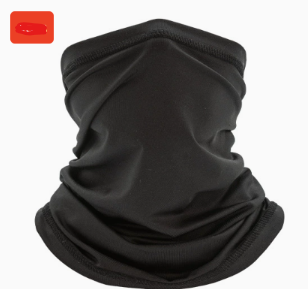 Cooling Neck Gaiter