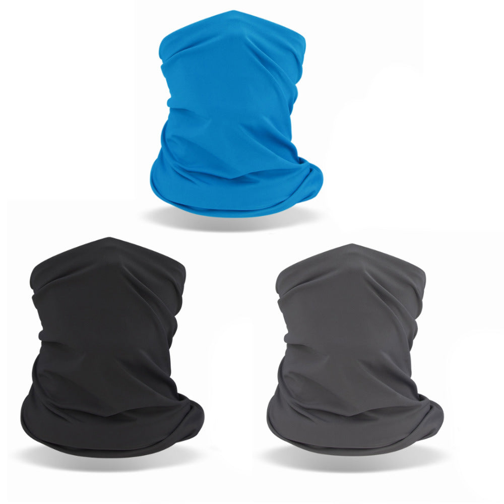 Cooling Neck Gaiter
