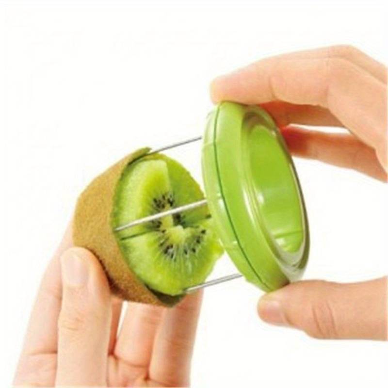 Kiwi Peeler Tool