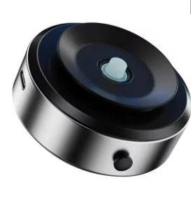 Magnetic Car Phone Mount