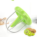 Kiwi Peeler Tool