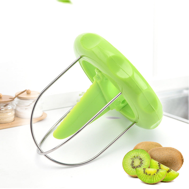Kiwi Peeler Tool