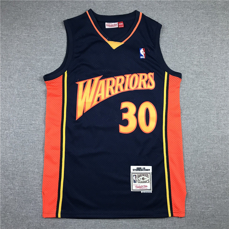 Vintage Basketball Jerseys: Lakers, Warriors, Rockets