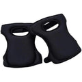 Gardening Knee Pads