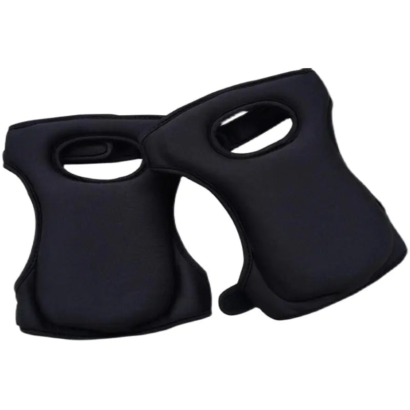 Gardening Knee Pads
