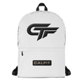 All-Over Print Backpack