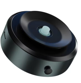 Magnetic Car Phone Mount