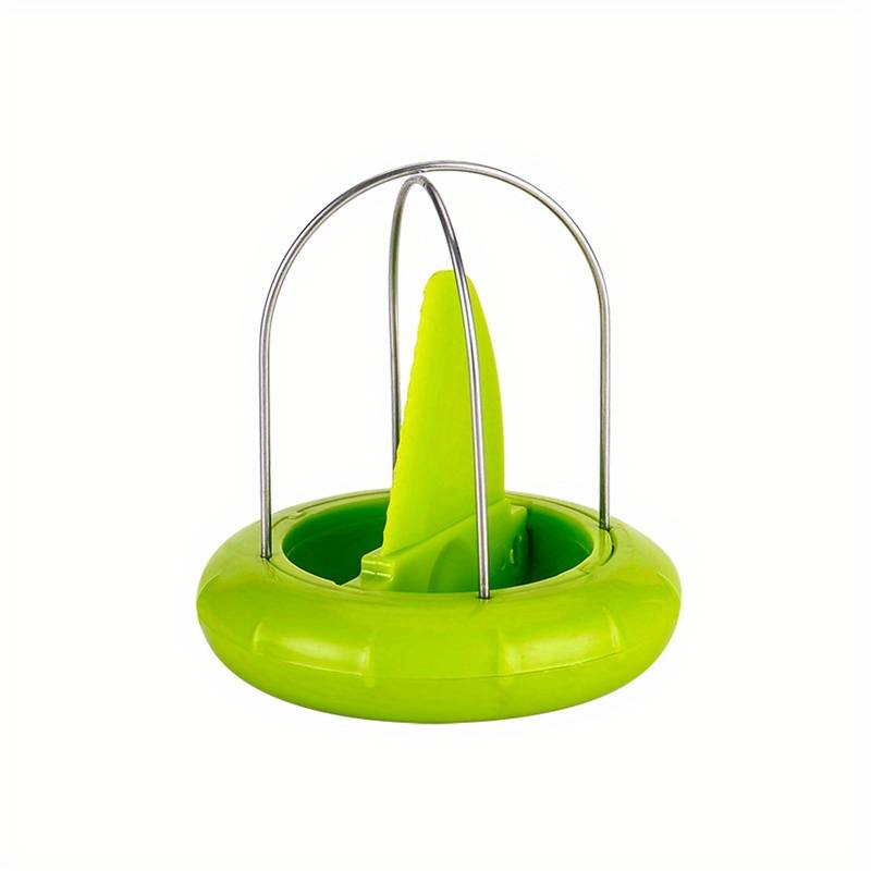 Kiwi Peeler Tool