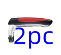 Emergency Car Window Breaker Hammer
