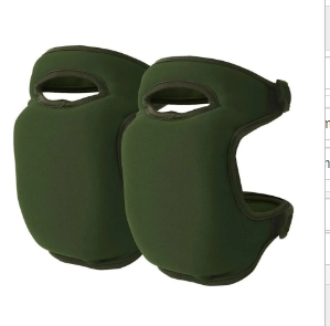 Gardening Knee Pads