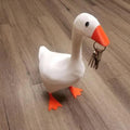 Magnetic Duck Key Holder