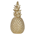 Pineapple Window Decor