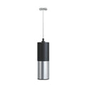 Handheld Electric Milk Frother