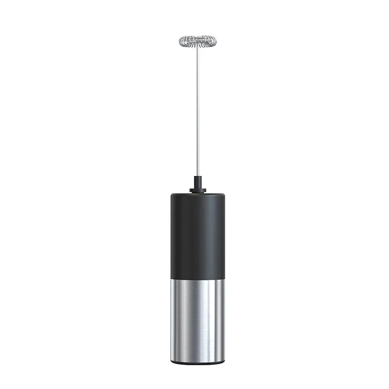 Handheld Electric Milk Frother
