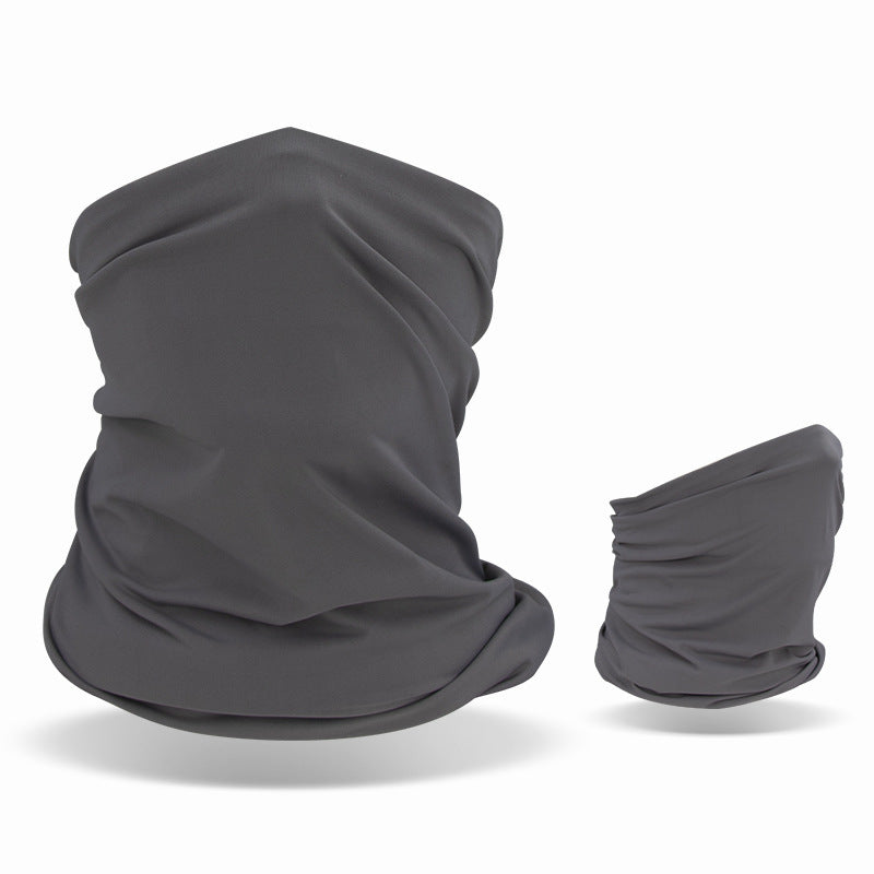 Cooling Neck Gaiter