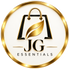 JGESSENTIALS  - Home